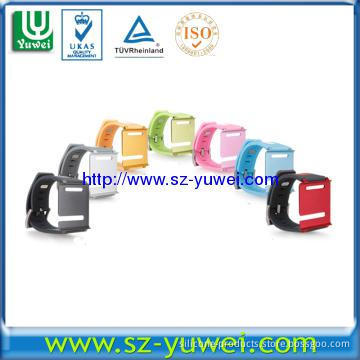 watch band strap for ipod nano 6g manufacturer and supplier